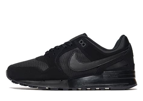 nike air pegasus 89 schwarz|Nike Air Pegasus 89 men's.